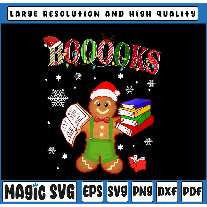 CV_XMAS2081 PNG.jpg