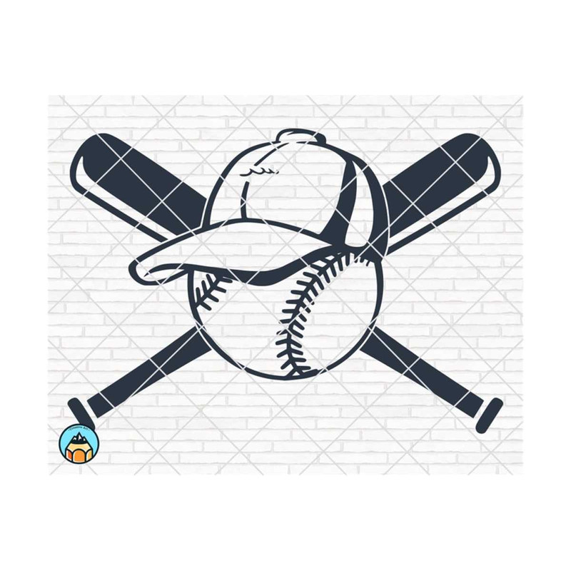 1011202393326-baseball-logo-svg-baseball-bat-svg-baseball-shirt-svg-image-1.jpg