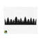 1011202393415-forest-line-svg-treeline-svg-tree-svg-forest-svg-tree-image-1.jpg