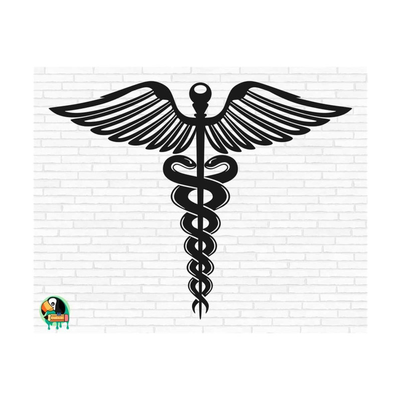 1011202393429-medical-symbol-svg-md-svg-nurse-svg-pharmacist-svg-star-of-image-1.jpg