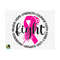 1011202393433-fight-breast-cancer-svg-cancer-awareness-svg-cancer-ribbon-image-1.jpg