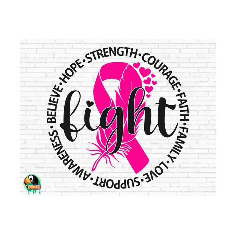 1011202393433-fight-breast-cancer-svg-cancer-awareness-svg-cancer-ribbon-image-1.jpg