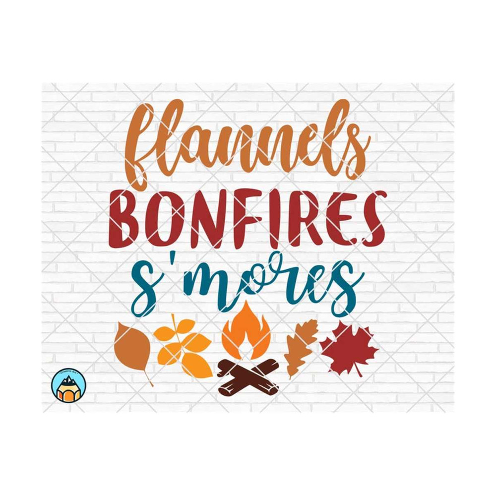 1011202393453-flannels-bonfires-smores-svg-hello-fall-svg-autumn-svg-image-1.jpg