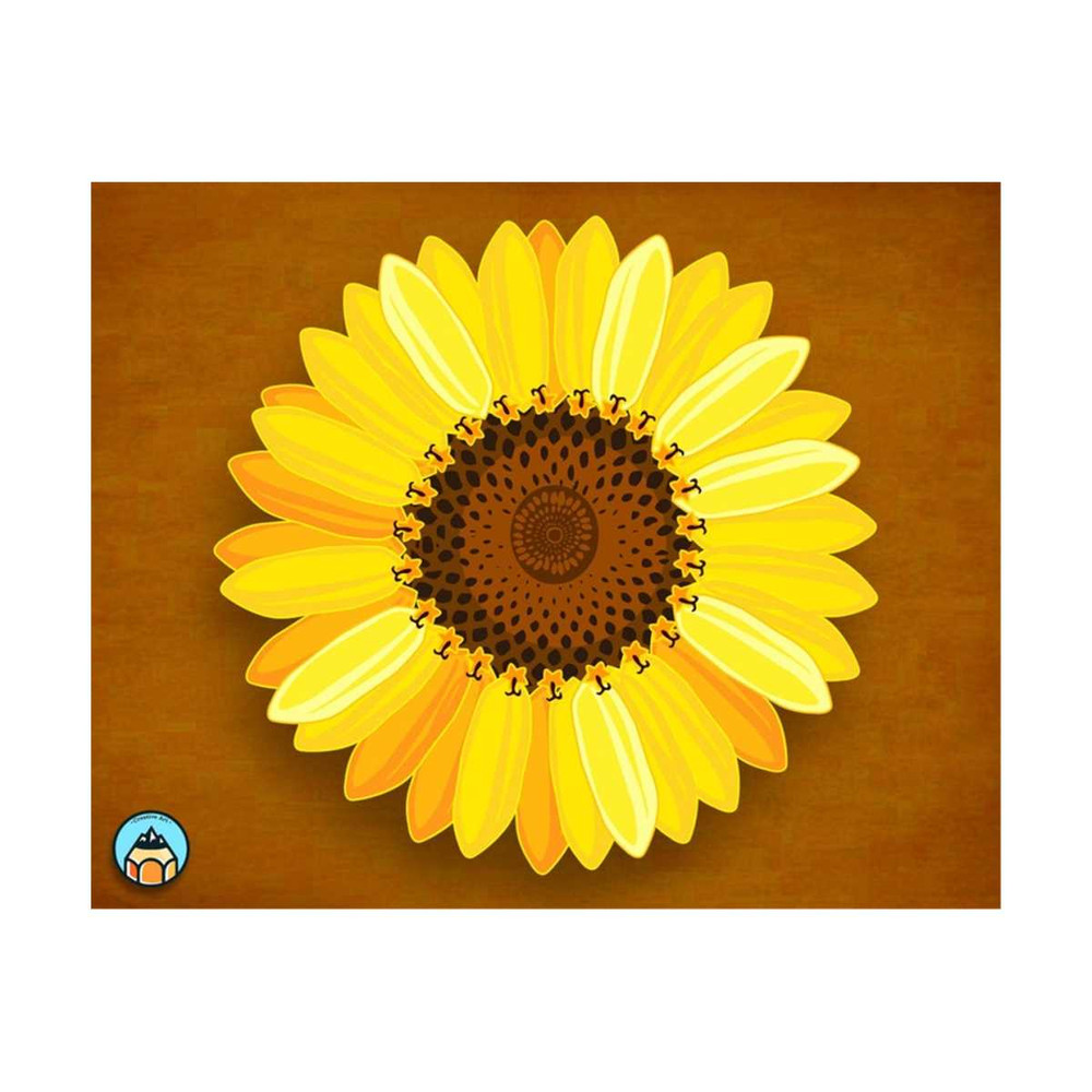 101120239354-sunflower-svg-high-quality-sunflower-vector-clipart-image-1.jpg