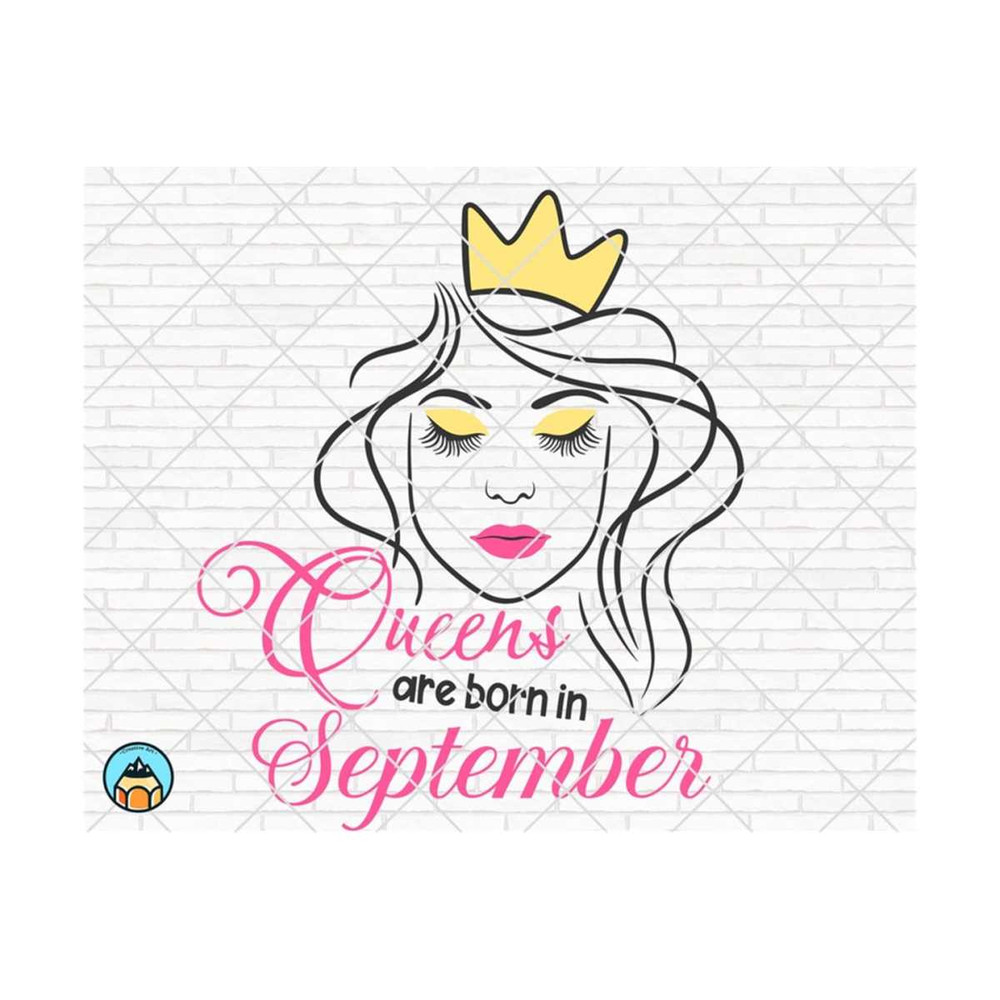 1011202393542-queens-are-born-in-september-svg-birthday-queen-svg-afro-image-1.jpg
