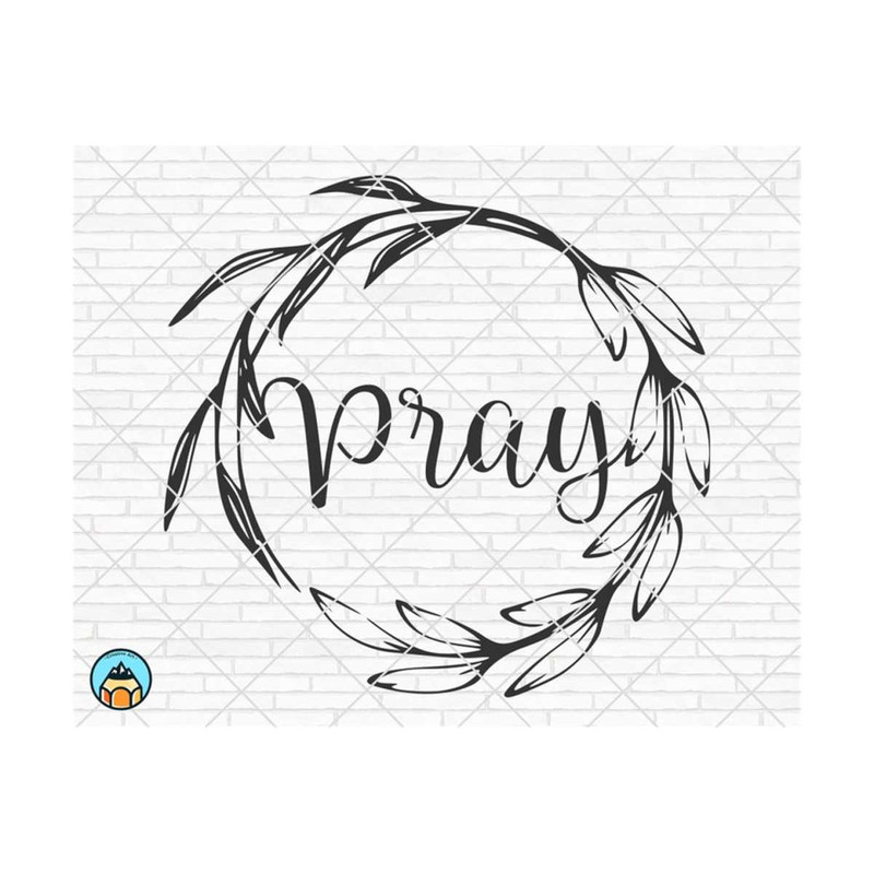 101120239361-pray-svg-christian-svg-faith-svg-jesus-svg-religious-svg-image-1.jpg