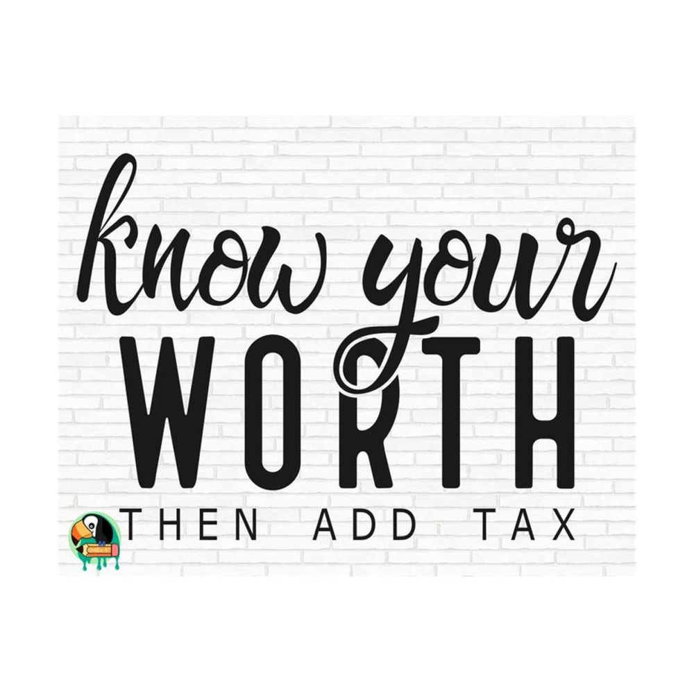 1011202393614-know-your-worth-svg-self-love-svg-motivational-svg-image-1.jpg