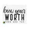 1011202393614-know-your-worth-svg-self-love-svg-motivational-svg-image-1.jpg