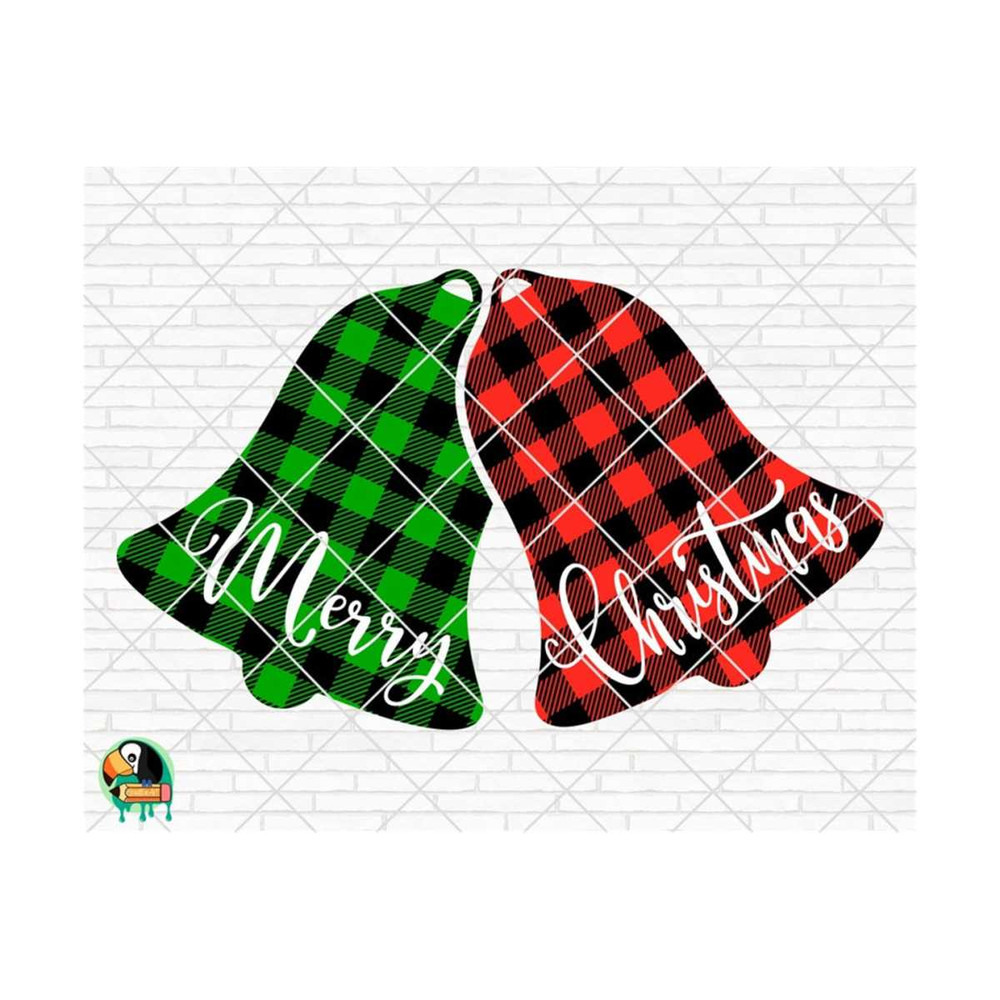 1011202393639-christmas-bell-svg-buffalo-plaid-svg-merry-christmas-svg-image-1.jpg
