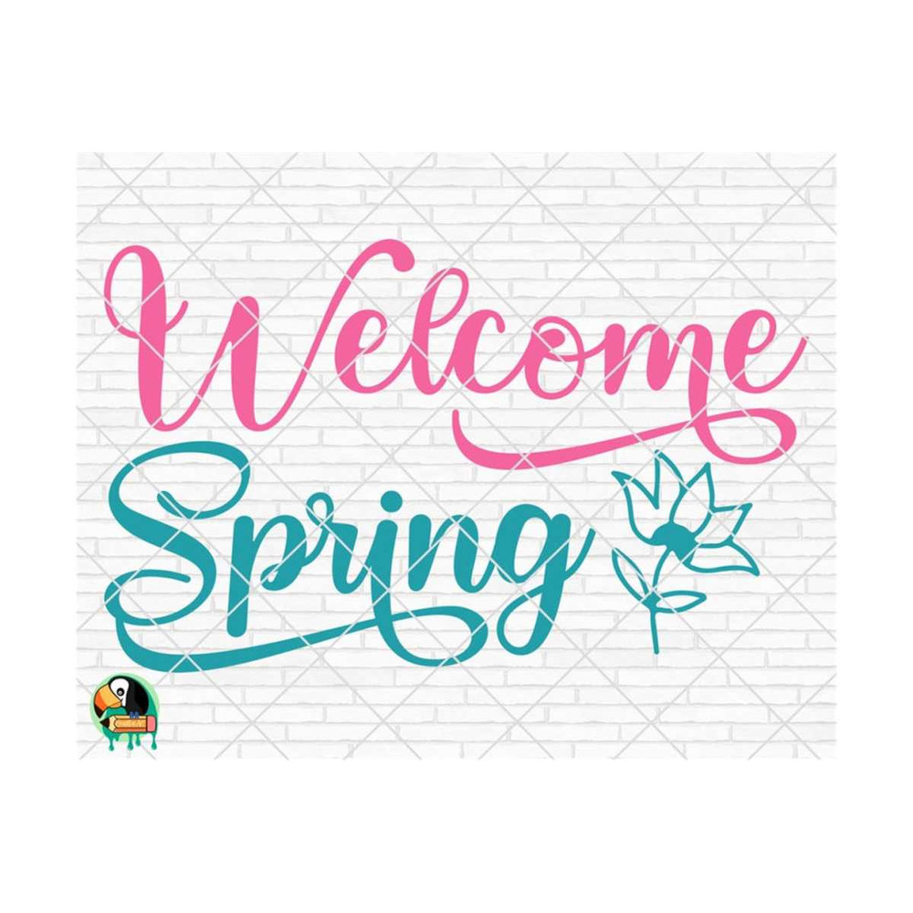 101120239370-welcome-spring-svg-spring-svg-easter-svg-spring-design-for-image-1.jpg