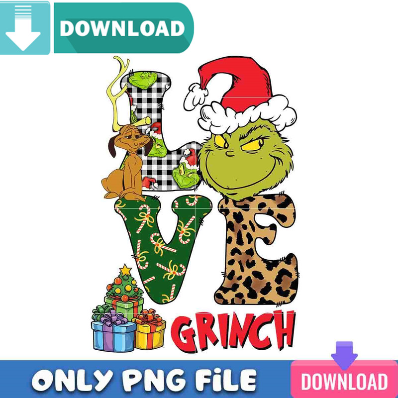 Love Grinch Christmas Gift Png Best Files Design Download.jpg