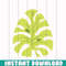 MR-illustratesvg-png080800107-1011202393954.jpeg