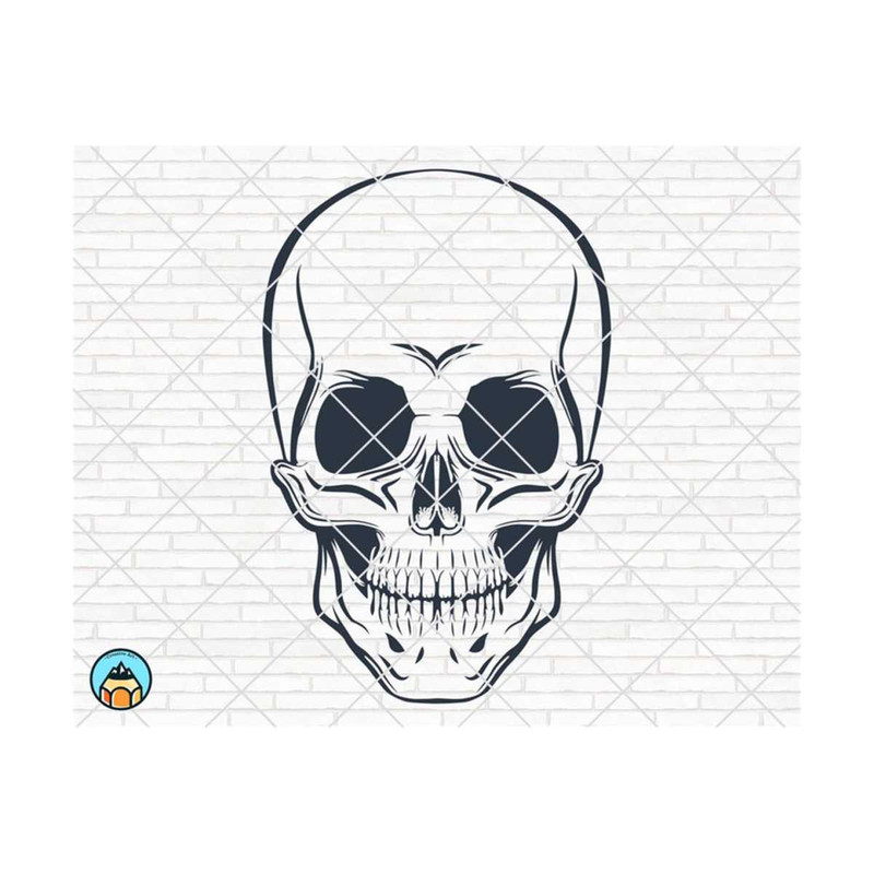 1011202394052-skull-svg-skull-clipart-skull-dxf-skull-png-skull-eps-image-1.jpg