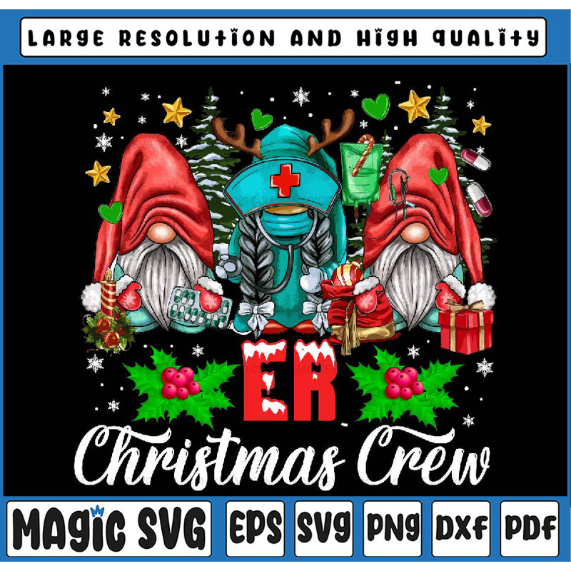 CV_XMAS2094 PNG.jpg