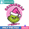 The Grinchmas Vibes PNG Perfect Sublimation Design Download.jpg