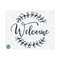 1011202394415-welcome-svg-welcome-to-our-home-svg-welcome-sign-svg-home-image-1.jpg