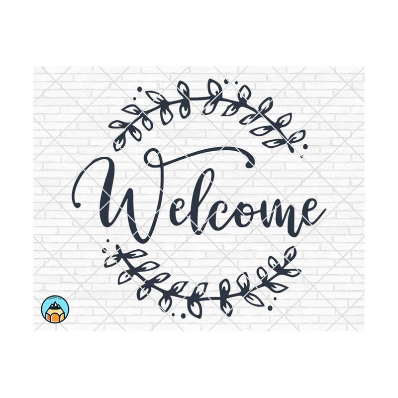 1011202394415-welcome-svg-welcome-to-our-home-svg-welcome-sign-svg-home-image-1.jpg