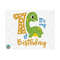 1011202394451-1st-birthday-dinosaur-svg-dinosaur-svg-first-birthday-png-image-1.jpg