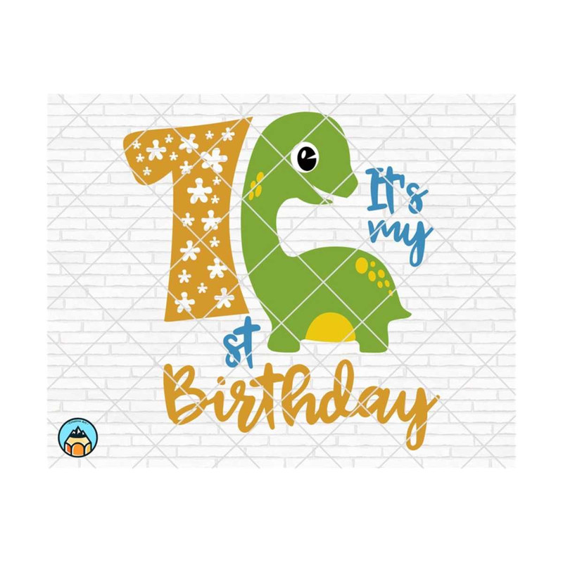 1011202394451-1st-birthday-dinosaur-svg-dinosaur-svg-first-birthday-png-image-1.jpg