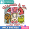 Whoville And Co PNG Perfect Files Design Download.jpg