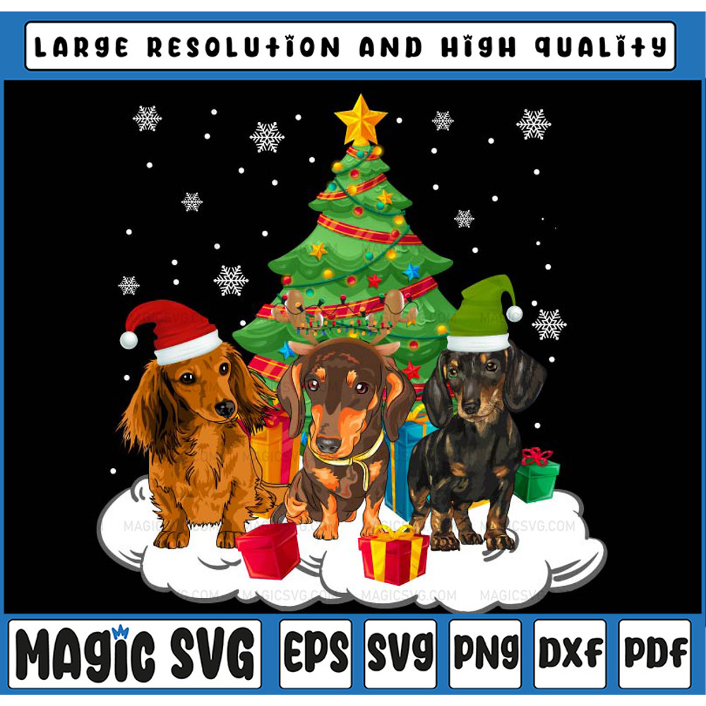 CV_XMAS2096 PNG.jpg