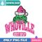 Whoville Est 1957 Twinkle Pink Png Best Files Design.jpg