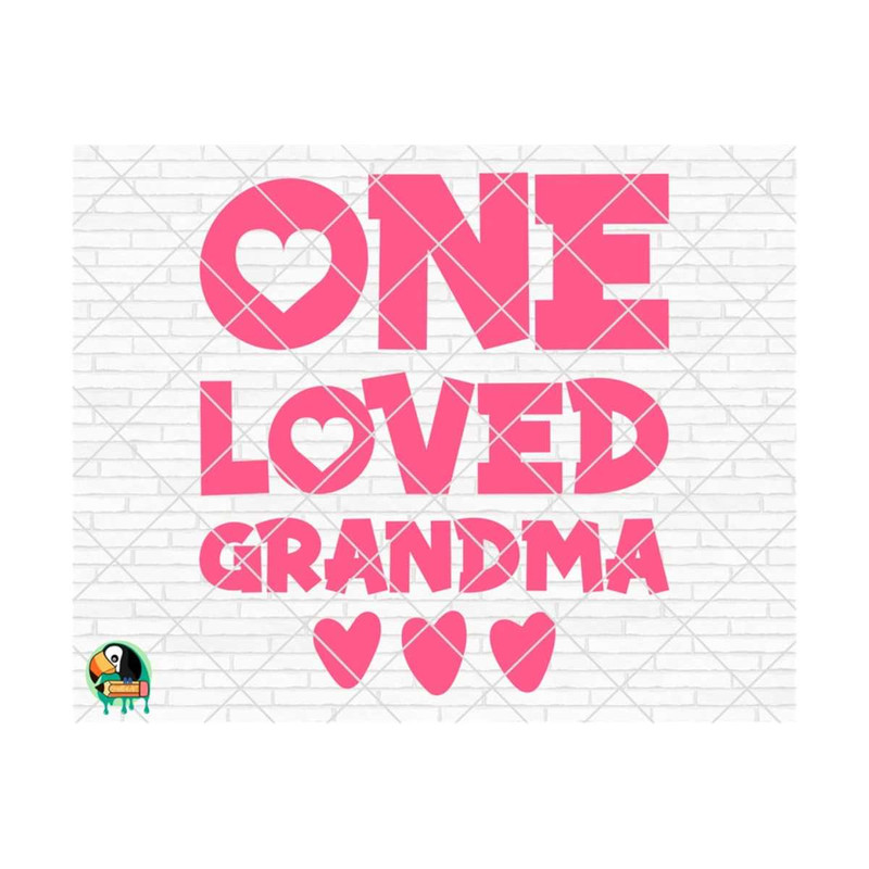 1011202394514-one-loved-grandma-svg-valentines-day-svg-valentine-image-1.jpg