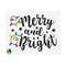 1011202394526-merry-and-bright-svg-christmas-svg-merry-christmas-svg-image-1.jpg
