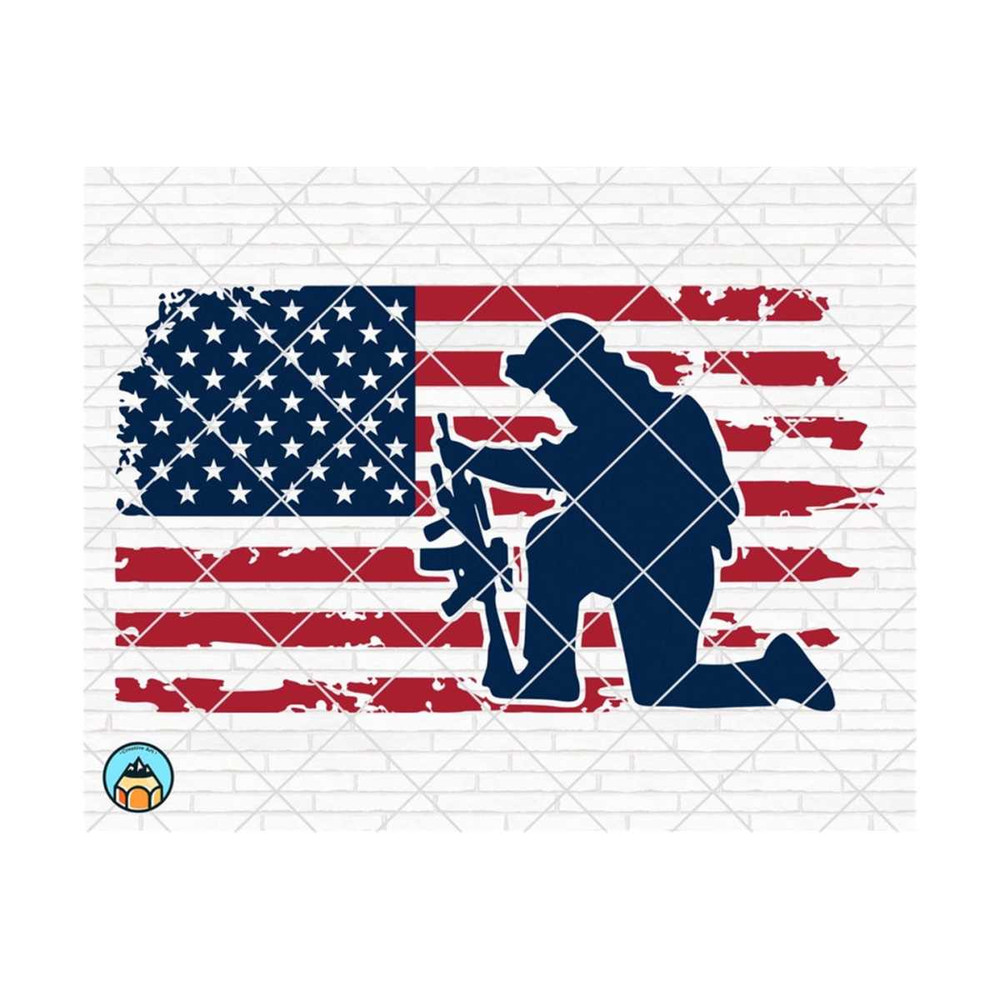 101120239468-kneeling-soldier-svg-military-flag-army-svg-us-soldier-image-1.jpg