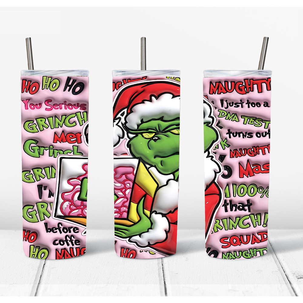grinch16.jpg