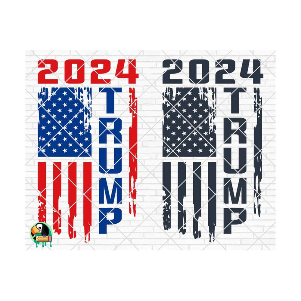 1011202394717-trump-2024-flag-svg-trump-american-flag-svg-trump-2024-svg-image-1.jpg