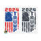 1011202394717-trump-2024-flag-svg-trump-american-flag-svg-trump-2024-svg-image-1.jpg