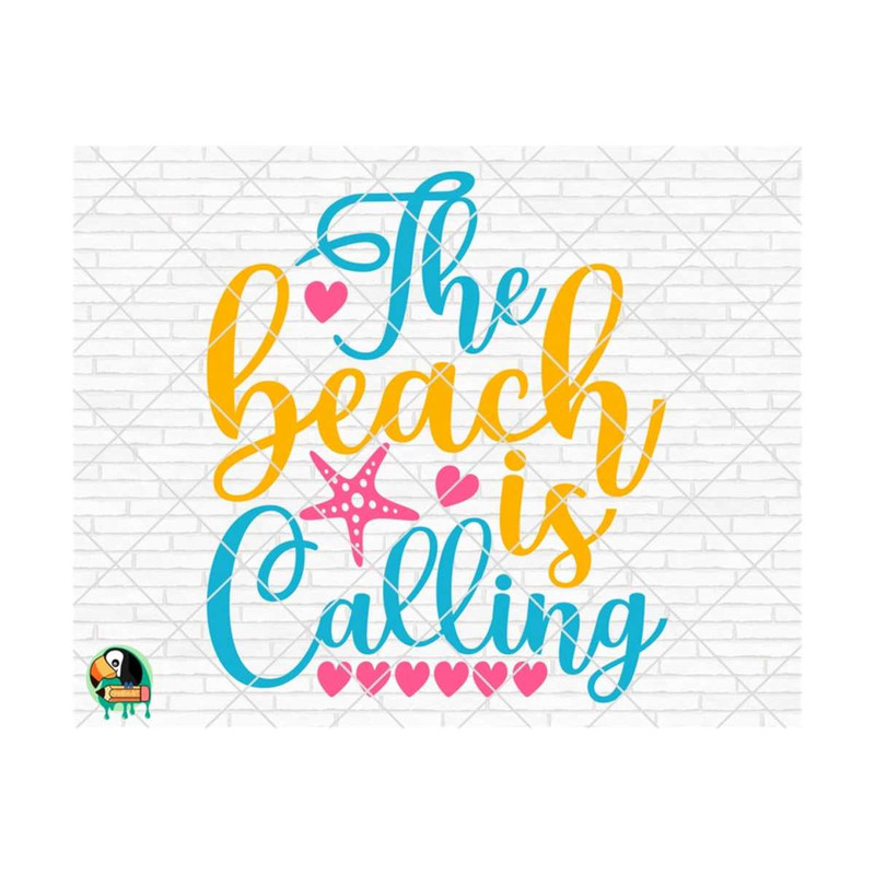 1011202394747-the-beach-is-calling-svg-summer-svg-beach-svg-summer-design-image-1.jpg
