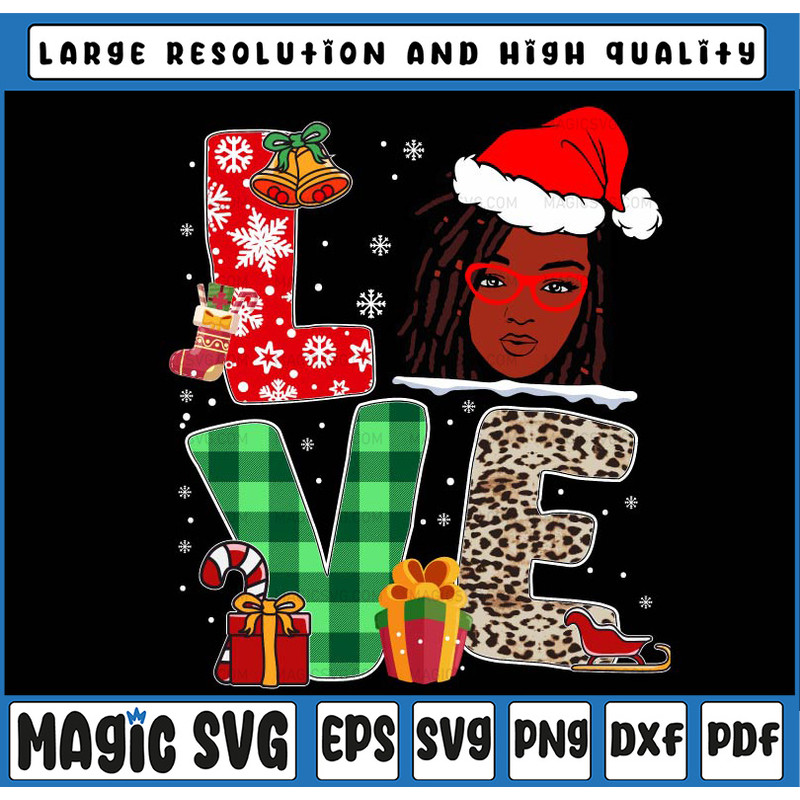 CV_XMAS2099 PNG.jpg