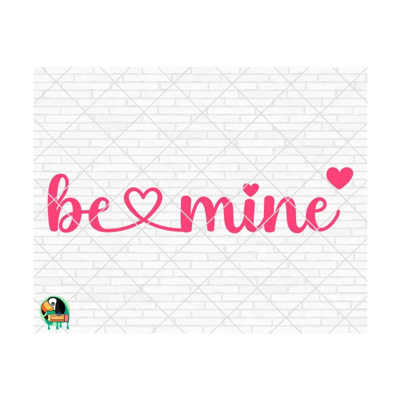1011202394758-be-mine-svg-valentines-day-svg-valentine-design-for-image-1.jpg