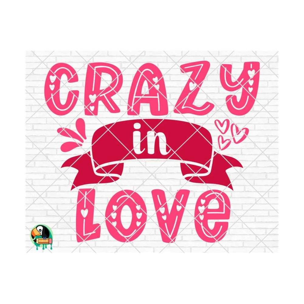 101120239489-crazy-in-love-svg-valentines-day-svg-valentine-design-image-1.jpg