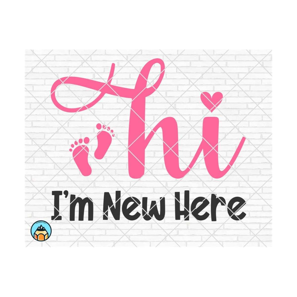 1011202394820-hi-im-new-here-svg-baby-svg-newborn-svg-baby-girl-svg-image-1.jpg