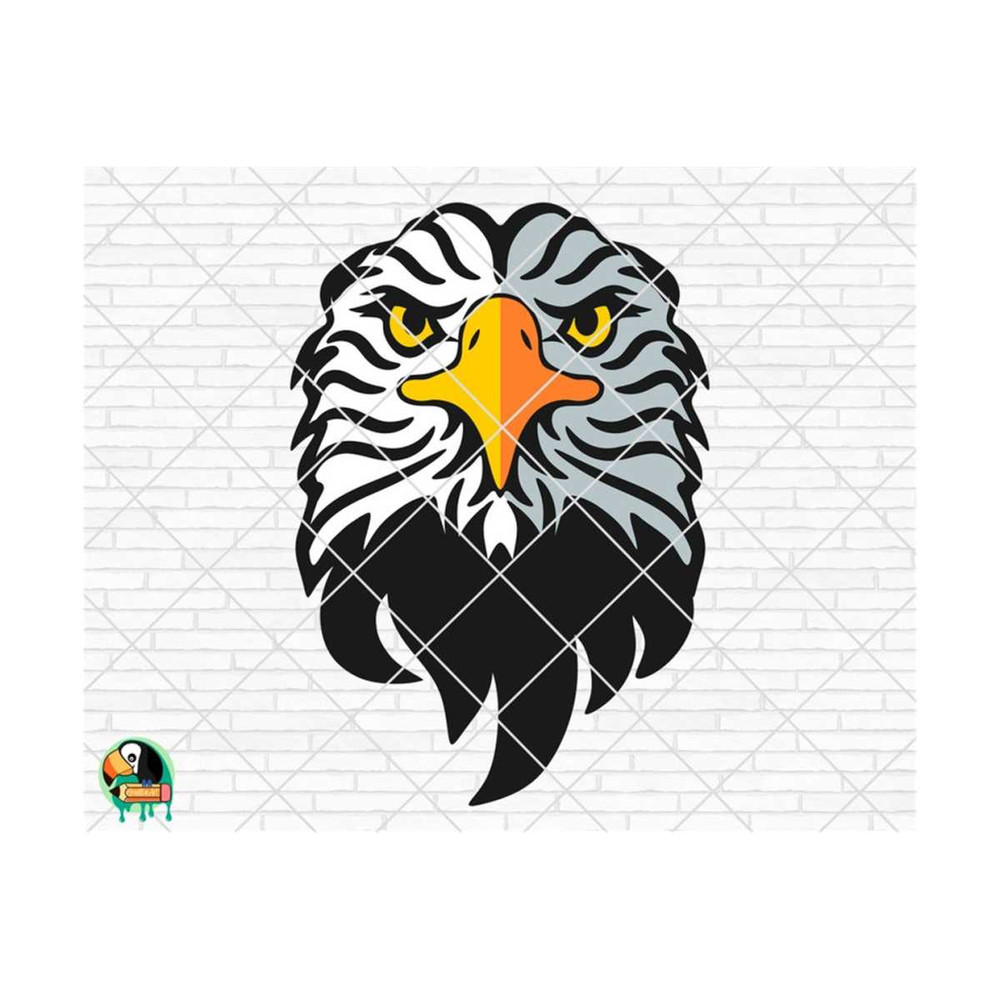 1011202394830-eagle-head-icon-svg-eagle-svg-eagle-vector-eagle-png-image-1.jpg