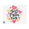 101120239491-best-mom-ever-svg-mothers-day-svg-mama-svg-best-mom-svg-image-1.jpg