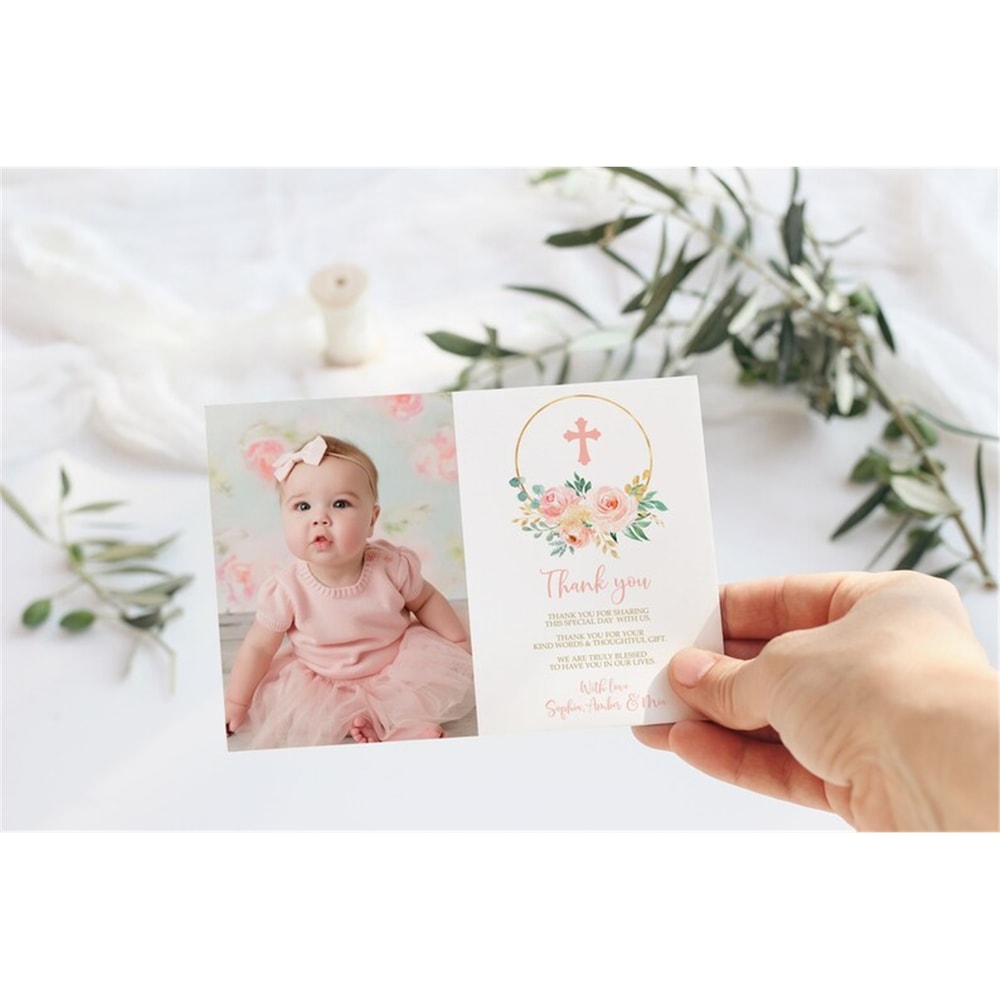 MR-1011202395843-blush-pink-baptism-photo-thank-you-editable-template-image-1.jpg