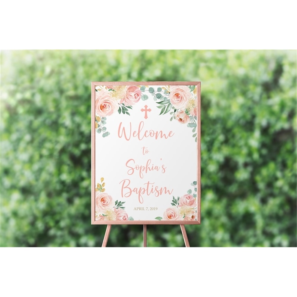 MR-1011202395918-baptism-welcome-sign-editable-blush-pink-and-gold-image-1.jpg