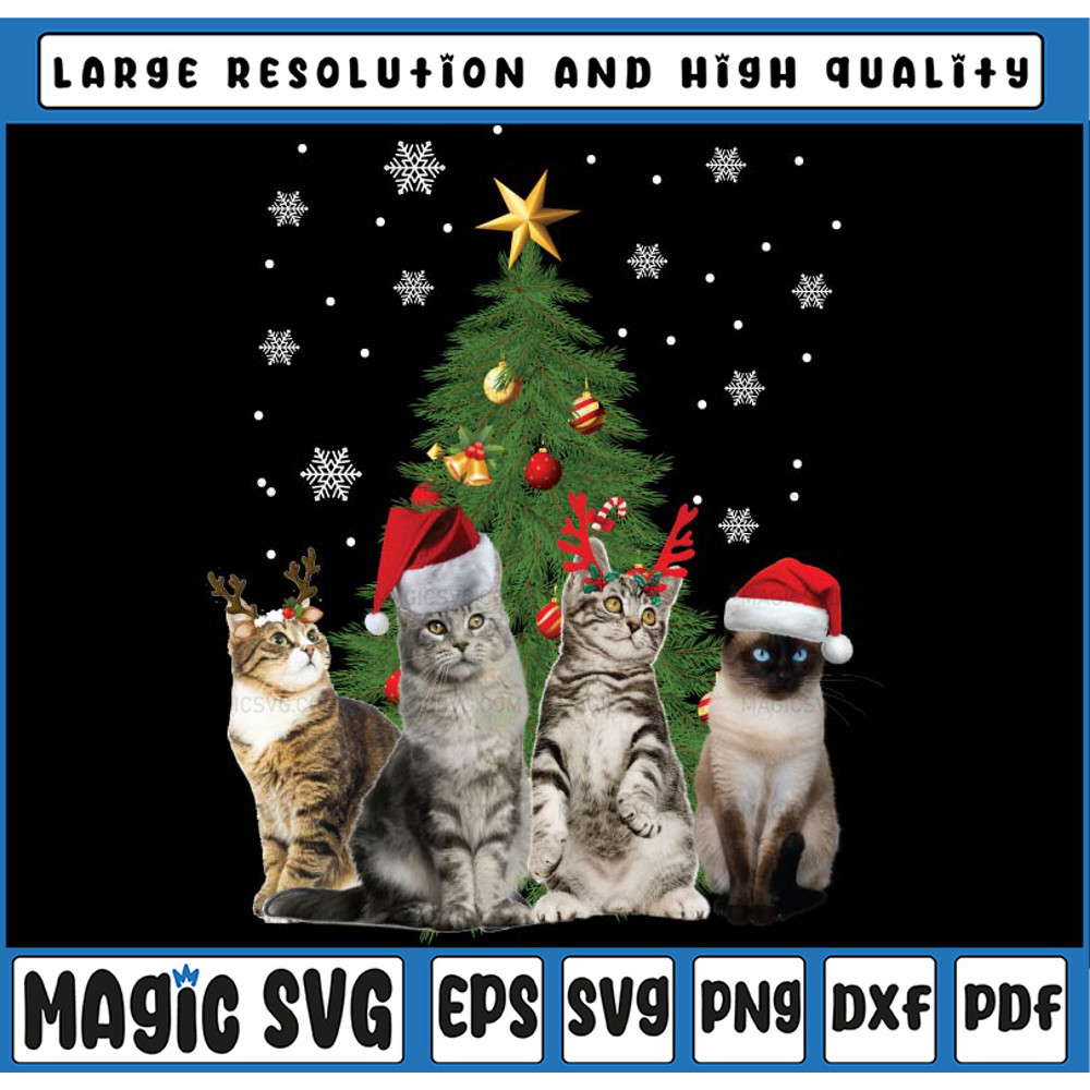 CV_XMAS2110 PNG.jpg
