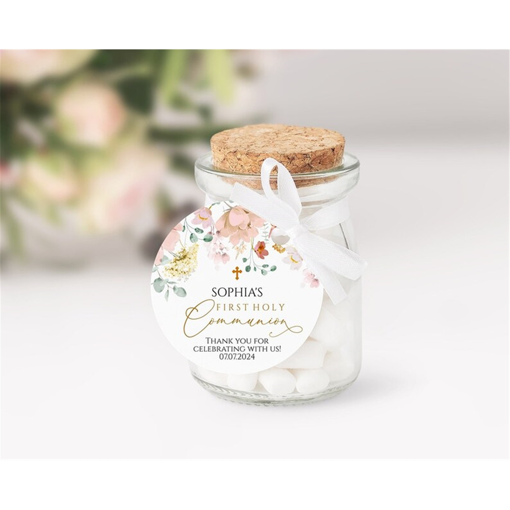 MR-1011202310020-wildflower-first-communion-thank-you-tag-editable-template-image-1.jpg