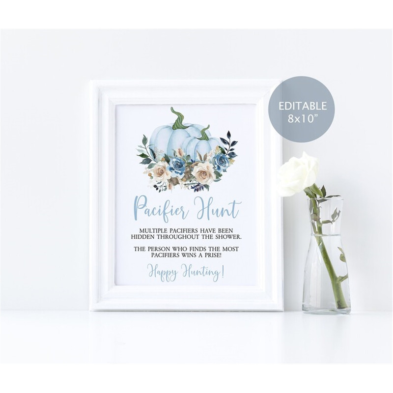 MR-1011202310059-blue-pumpkin-pacifier-hunt-sign-editable-printable-template-image-1.jpg