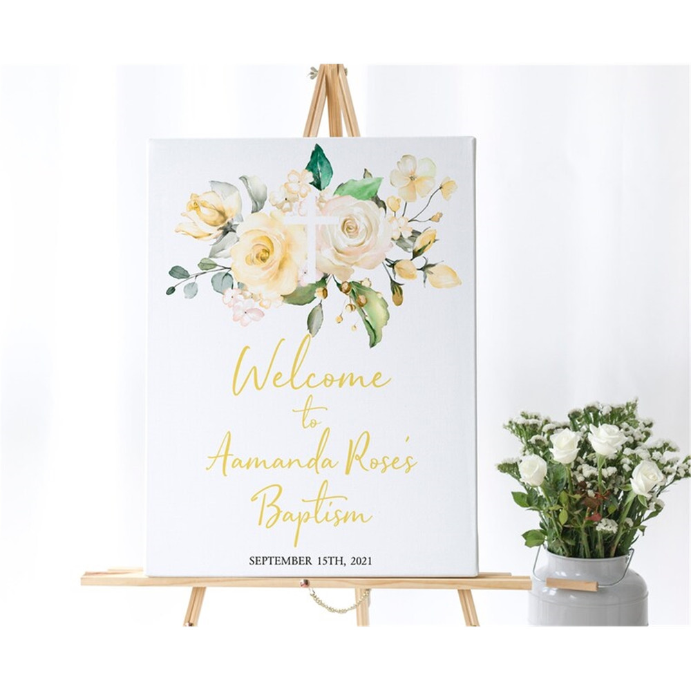 MR-1011202310136-yellow-flowers-baptism-welcome-sign-editable-template-white-image-1.jpg
