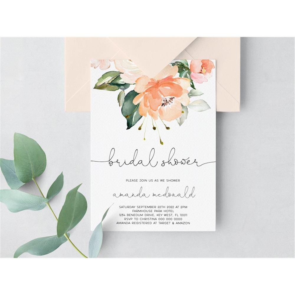 MR-1011202310146-peach-rose-bridal-shower-invitation-editable-template-image-1.jpg