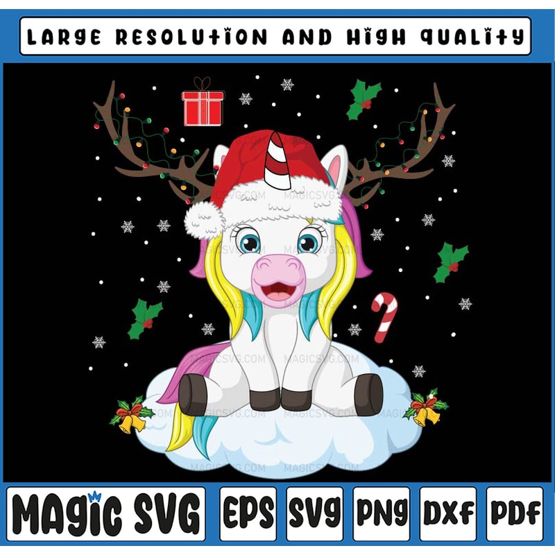 CV_XMAS2115 PNG.jpg