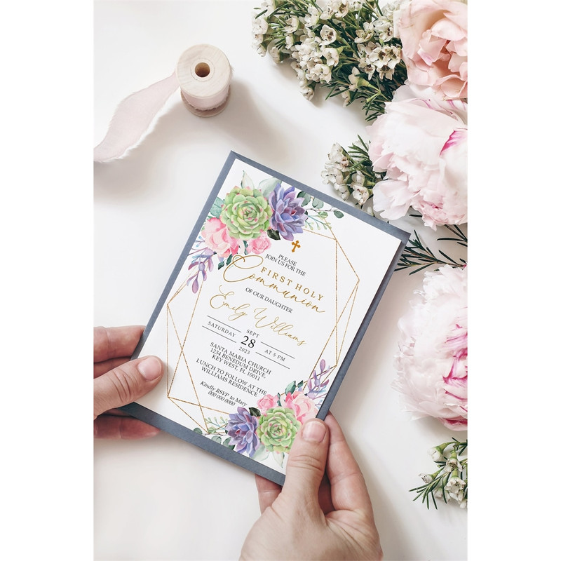 MR-101120231049-succulent-floral-first-holy-communion-invitation-editable-image-1.jpg