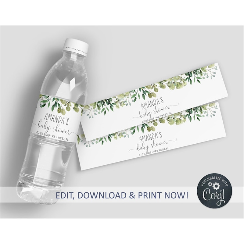 MR-101120231055-greenery-bottle-label-editable-green-leaf-water-labels-image-1.jpg