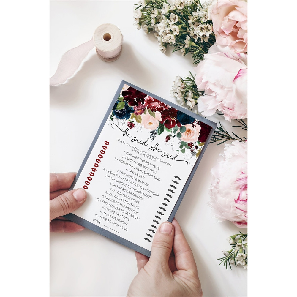 MR-1011202310549-burgundy-blush-he-said-she-said-shower-game-editable-image-1.jpg